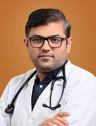 Dr Zameel